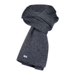 Heren NZA New Zealand Auckland Sjaals^Shawl 25KN933