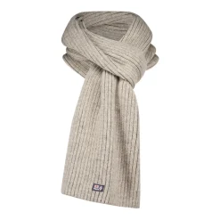 Heren NZA New Zealand Auckland Shawl 25KN933