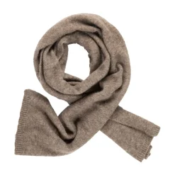 DAMES Knit-ted Sjaals^Shawl 252P040 Evi