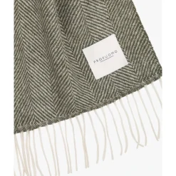 Heren Profuomo Sjaals^Shawl PPWS30002D