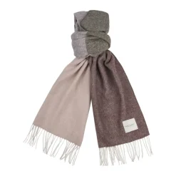 Heren Profuomo Shawl PPWS30003E