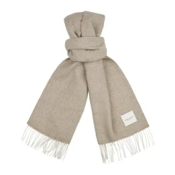 Heren Profuomo Sjaals^Shawl PPWS30002E