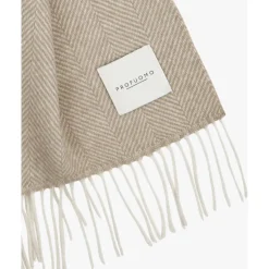 Heren Profuomo Sjaals^Shawl PPWS30002E