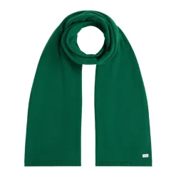 DAMES Penn&Ink N.Y Shawl W25B385LTD