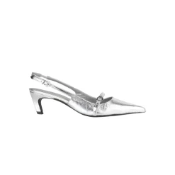 DAMES Dante 6 Shay Slingback Pump