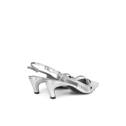 DAMES Dante 6 Shay Slingback Pump