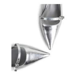 DAMES Dante 6 Shay Slingback Pump