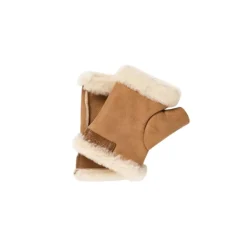 Parajumpers Shearling Kite Wanten