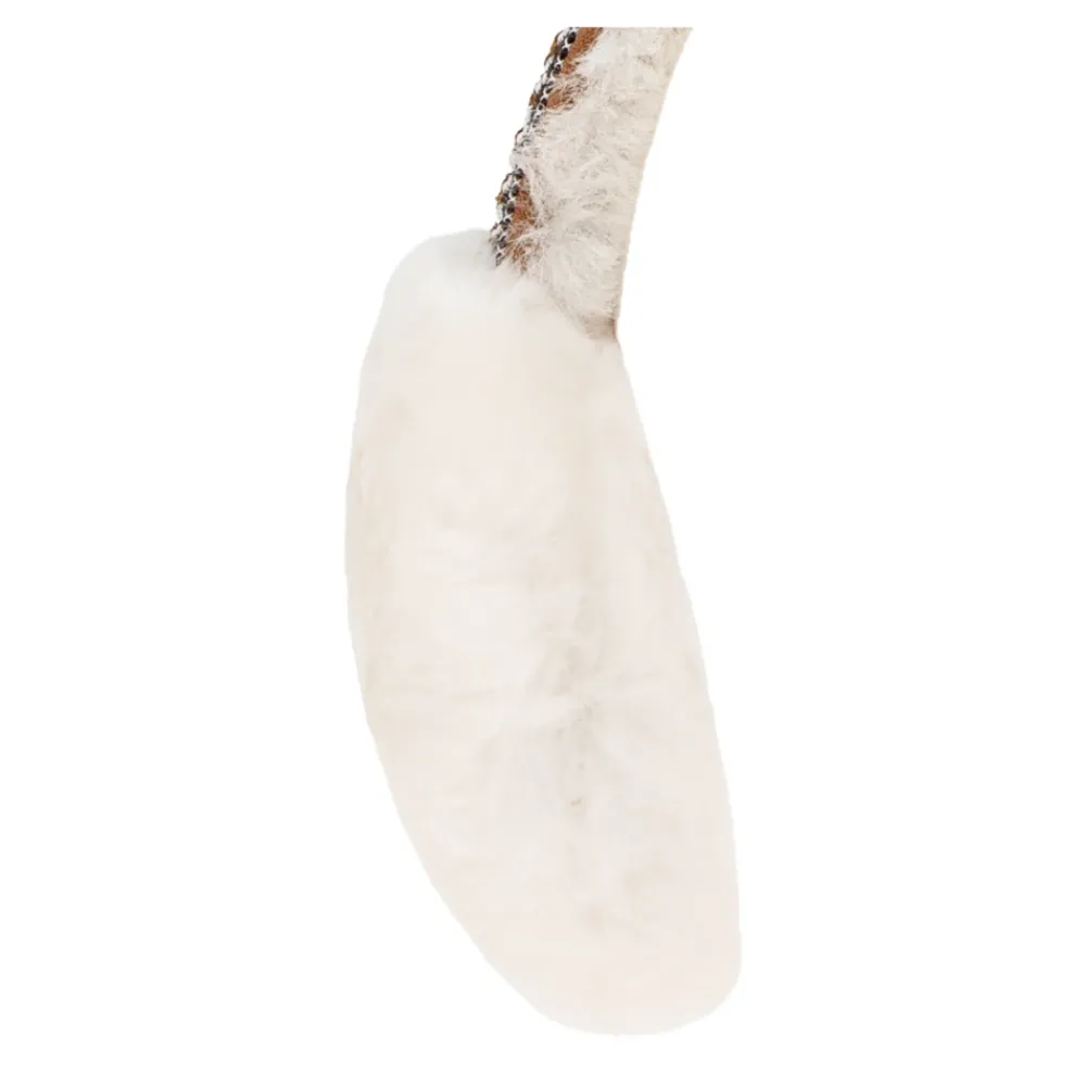 UGG Shearling Oorkappen