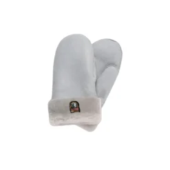 Parajumpers Shearling Wanten