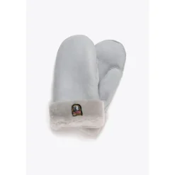 Parajumpers Shearling Wanten