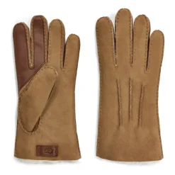 DAMES UGG Handschoenen^Sheepskin Tech Glove