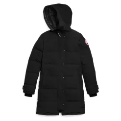 DAMES Canada Goose Shelburne Parka Arctic Tech®