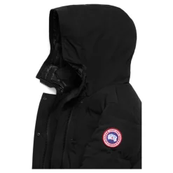 DAMES Canada Goose Shelburne Parka Arctic Tech®
