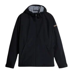 Napapijri Outdoorjassen^Shelter Wint Short Jacket