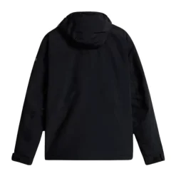 Napapijri Outdoorjassen^Shelter Wint Short Jacket