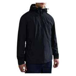Napapijri Outdoorjassen^Shelter Wint Short Jacket