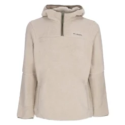 Columbia Outdoorjassen^Sherpa Pullover Hoodie Spar