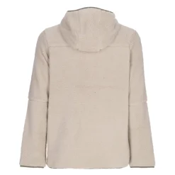 Columbia Outdoorjassen^Sherpa Pullover Hoodie Spar