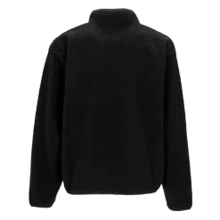 Nike Outdoorjassen^Sherpa Shearling Jas Waterafstotend