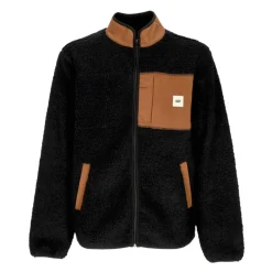 CAT Outdoorjassen^Sherpa Zip Jas