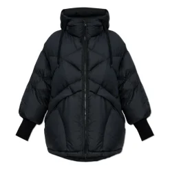 DAMES Bogner Jassen^Sheryl Down Jacket