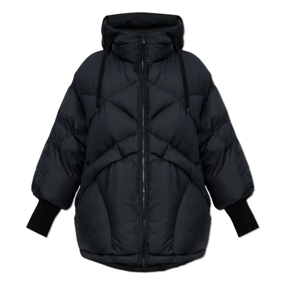DAMES Bogner Jassen^Sheryl Down Jacket