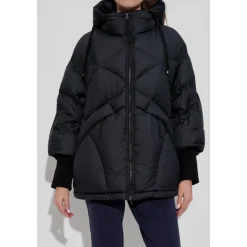 DAMES Bogner Jassen^Sheryl Down Jacket