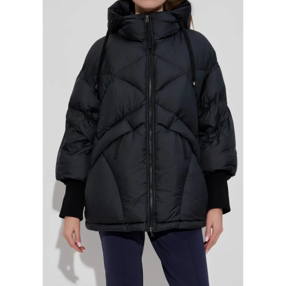 DAMES Bogner Jassen^Sheryl Down Jacket