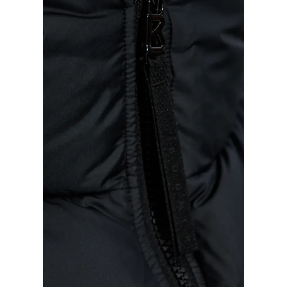 DAMES Bogner Jassen^Sheryl Down Jacket