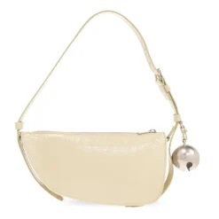 DAMES Burberry Shield Mini Schoudertas
