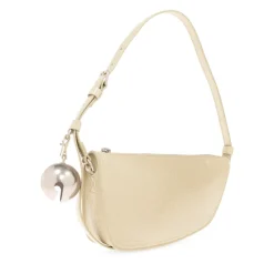 DAMES Burberry Shield Mini Schoudertas