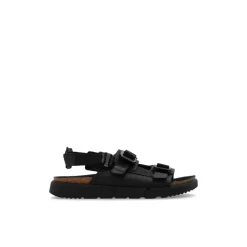 Heren Birkenstock Sandalen^Shinjuku Sandalen