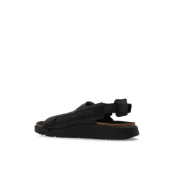 Heren Birkenstock Sandalen^Shinjuku Sandalen