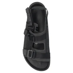 Heren Birkenstock Sandalen^Shinjuku Sandalen