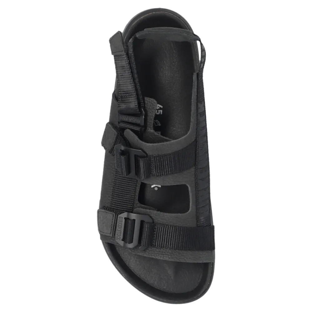 Heren Birkenstock Sandalen^Shinjuku Sandalen