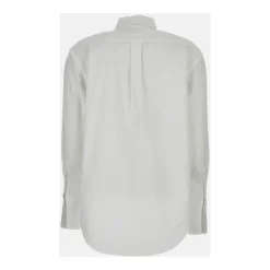 DAMES Polo Ralph Lauren Blouses^Shirt