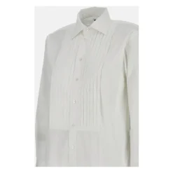 DAMES Polo Ralph Lauren Blouses^Shirt