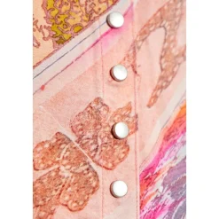 DAMES Diesel Blouses^Shirt C-AMELIA