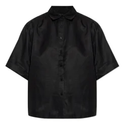 DAMES Anine Bing Shirt Coco