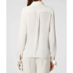 DAMES Philipp Plein Blouses^Shirt Ls