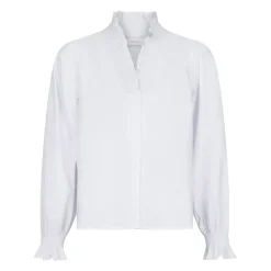 DAMES Neo Noir Shirts