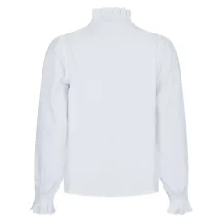 DAMES Neo Noir Shirts