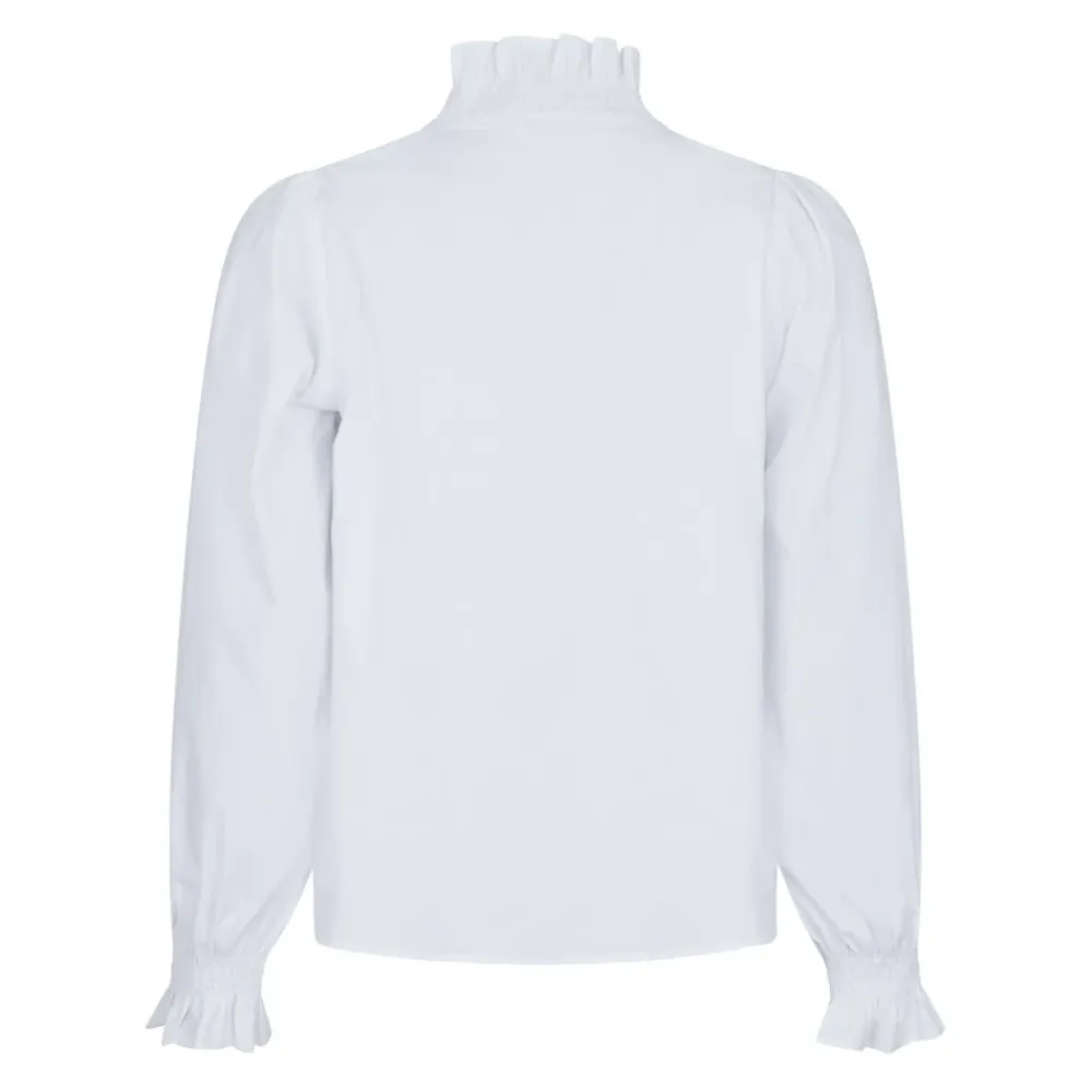 DAMES Neo Noir Shirts