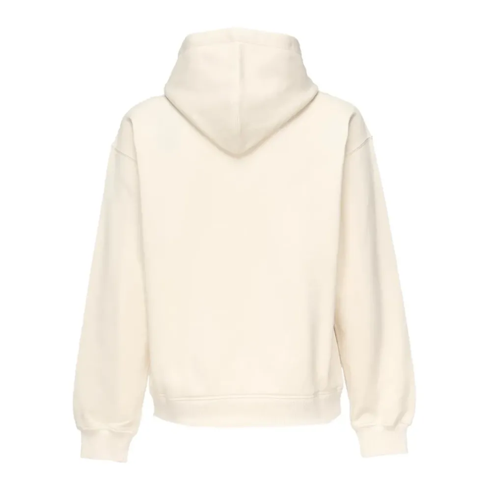 Heren Dolce & Gabbana Shirts