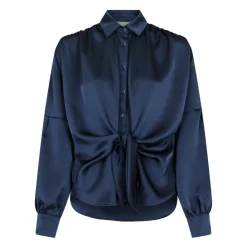 DAMES Neo Noir Shirts