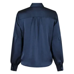 DAMES Neo Noir Shirts