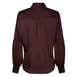 DAMES Neo Noir Blouses^Shirts