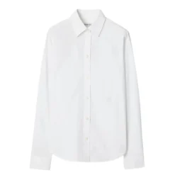 DAMES Burberry Shirts