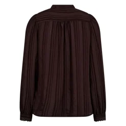 DAMES Co'Couture Shirts